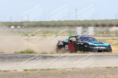 media/Apr-13-2024-Nasa (Sat) [[eb83ce33a8]]/Race Group B/Sweeper/